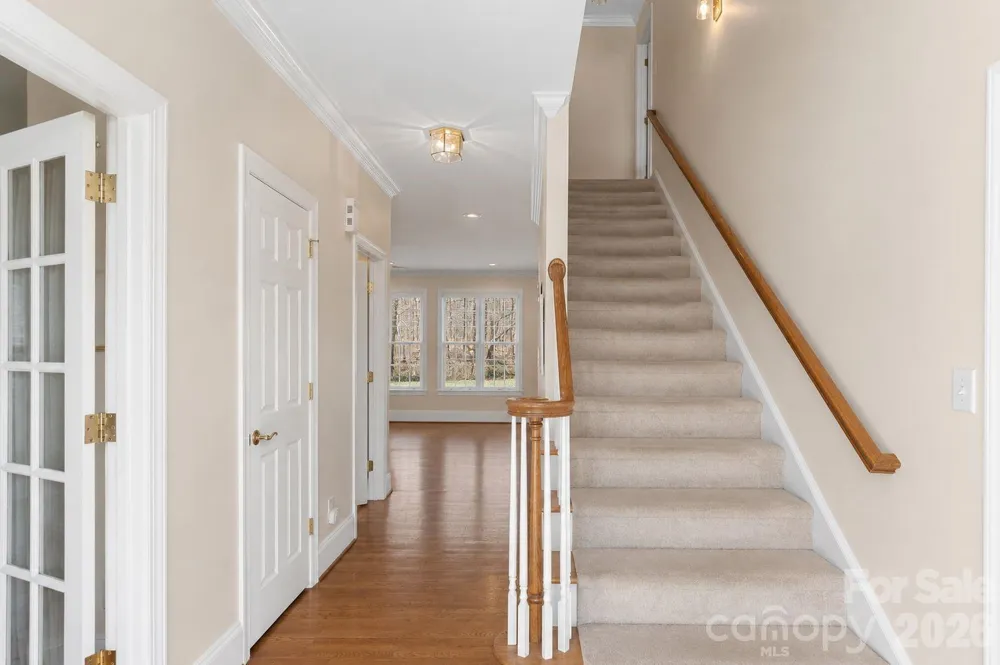 1869 Curraghmore Road Clemmons, NC 27012