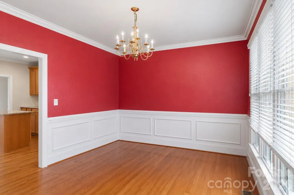 1869 Curraghmore Road Clemmons, NC 27012
