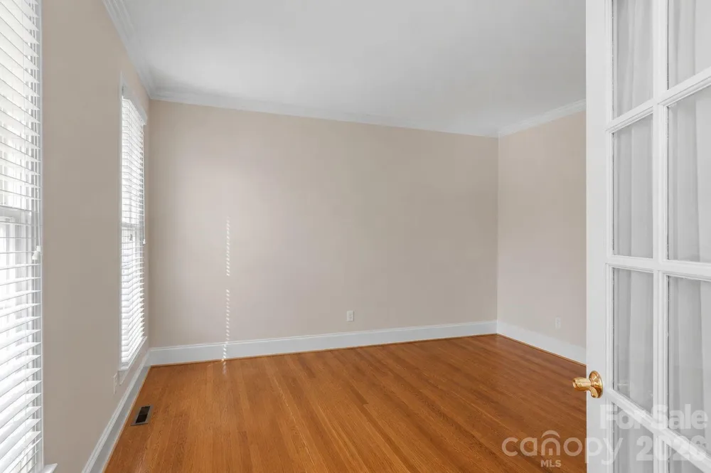 1869 Curraghmore Road Clemmons, NC 27012