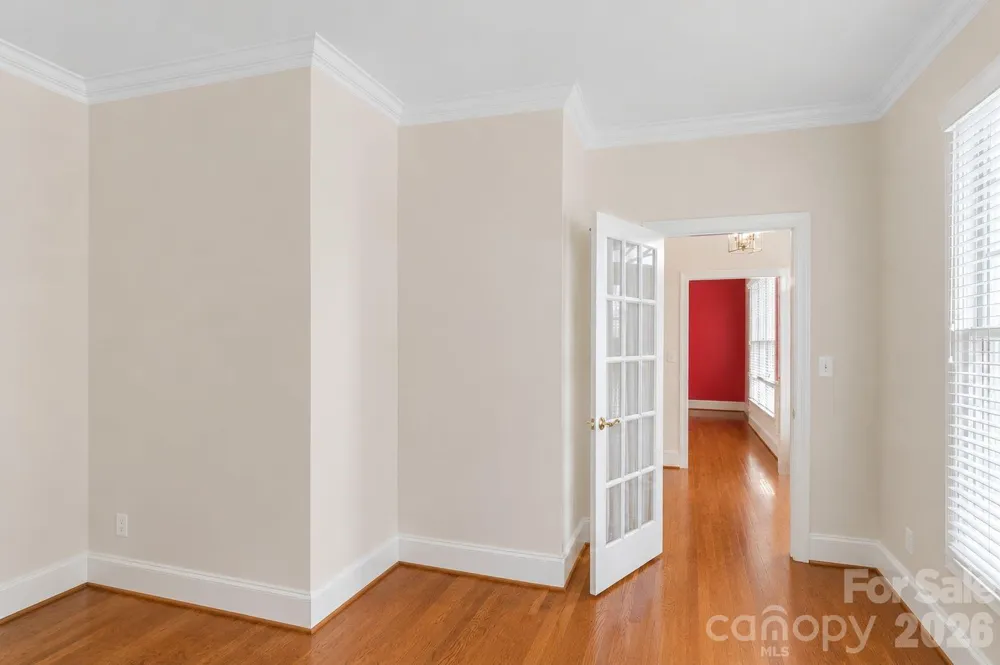 1869 Curraghmore Road Clemmons, NC 27012