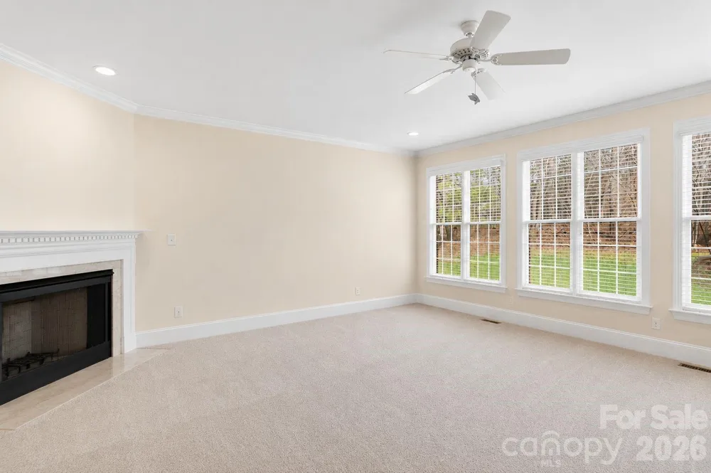 1869 Curraghmore Road Clemmons, NC 27012