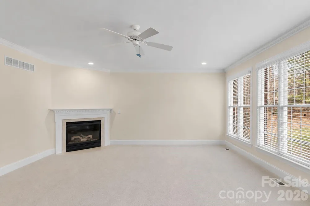 1869 Curraghmore Road Clemmons, NC 27012