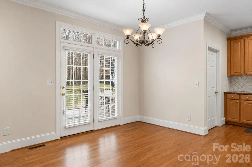 1869 Curraghmore Road Clemmons, NC 27012