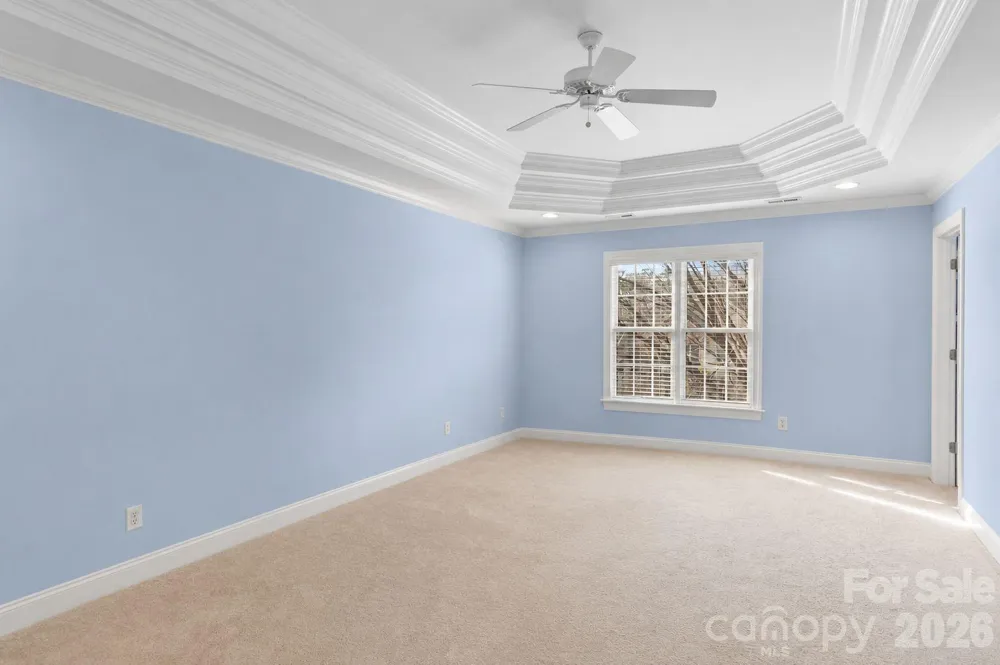 1869 Curraghmore Road Clemmons, NC 27012
