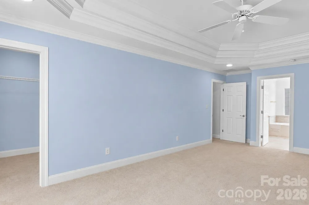 1869 Curraghmore Road Clemmons, NC 27012