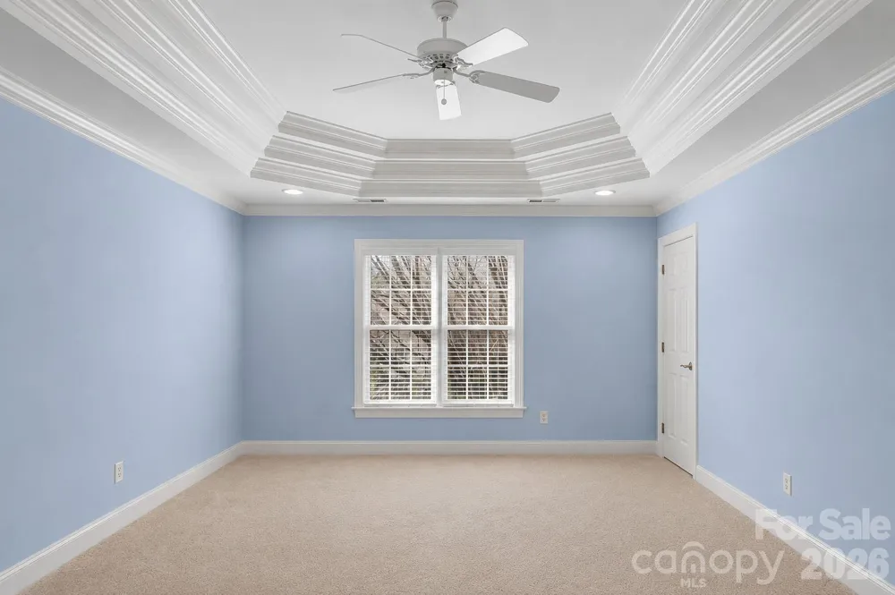 1869 Curraghmore Road Clemmons, NC 27012