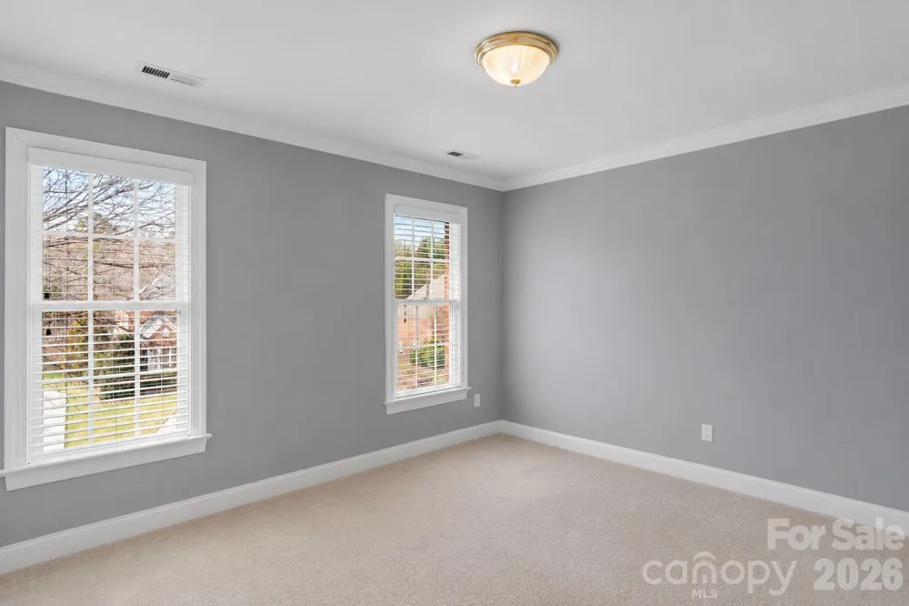 1869 Curraghmore Road Clemmons, NC 27012