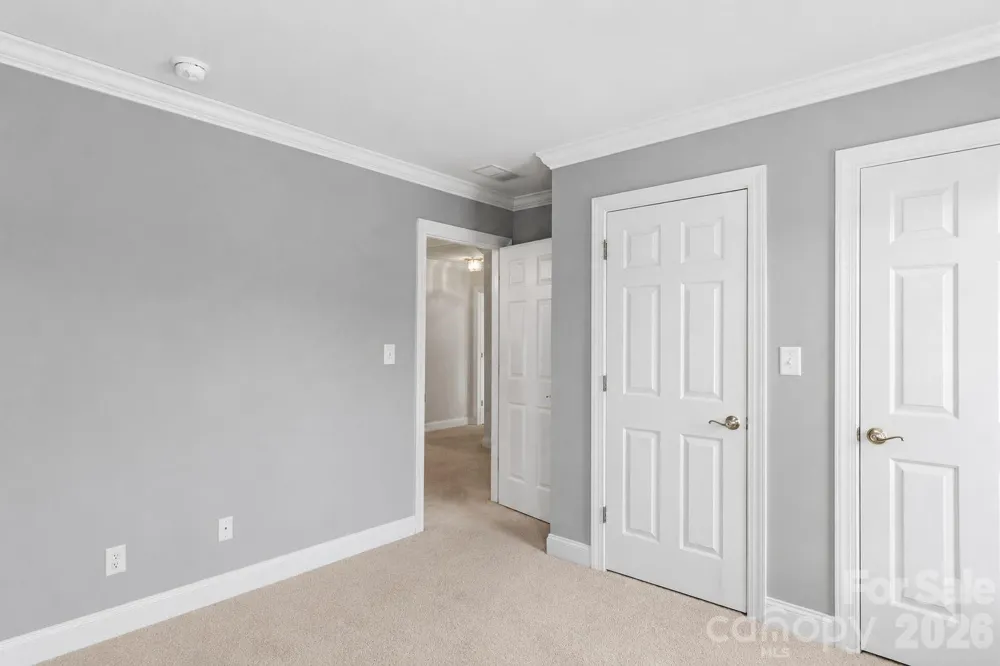 1869 Curraghmore Road Clemmons, NC 27012