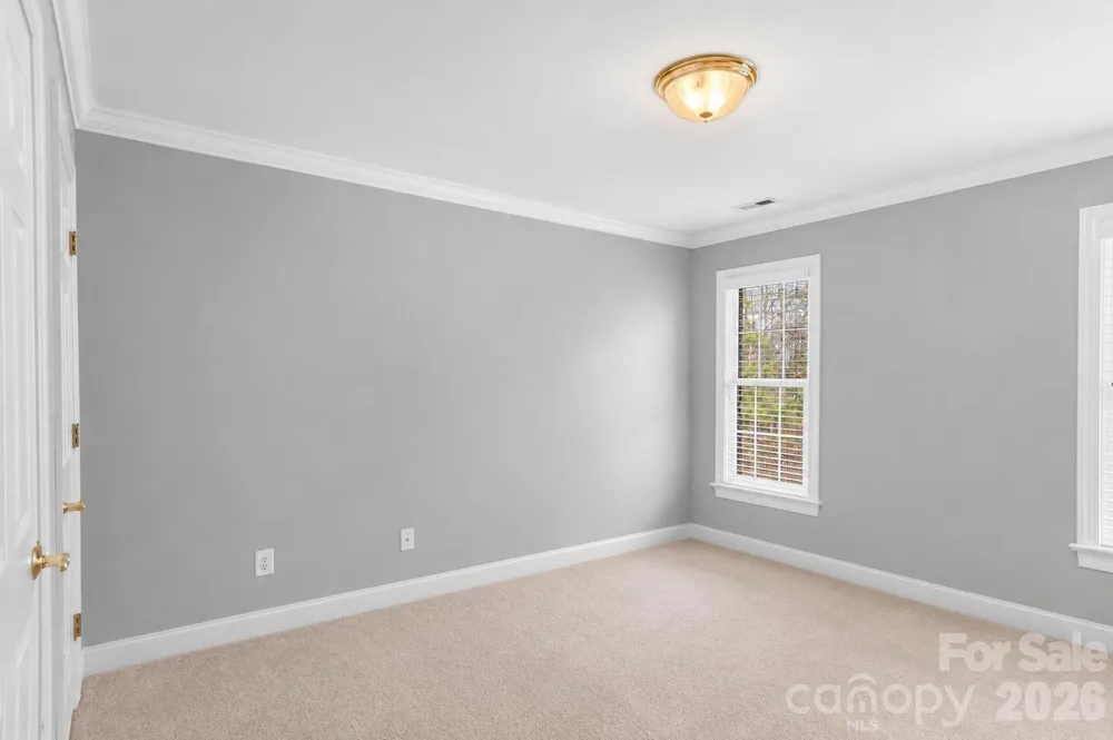 1869 Curraghmore Road Clemmons, NC 27012