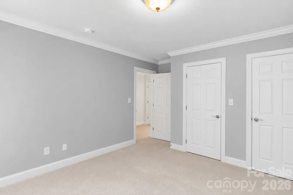 1869 Curraghmore Road Clemmons, NC 27012