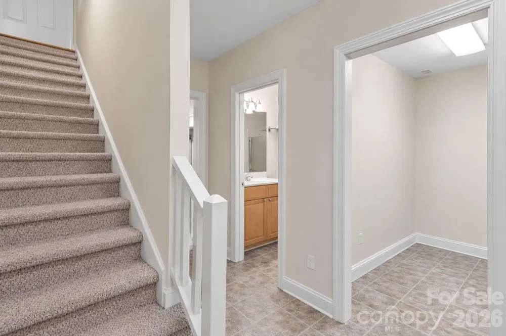 1869 Curraghmore Road Clemmons, NC 27012