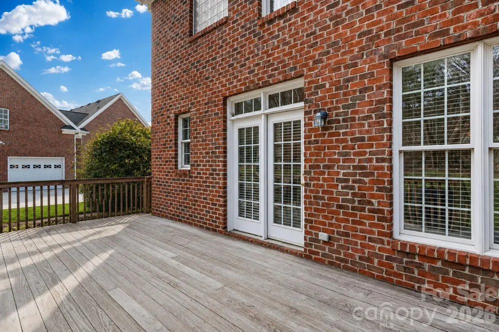 1869 Curraghmore Road Clemmons, NC 27012