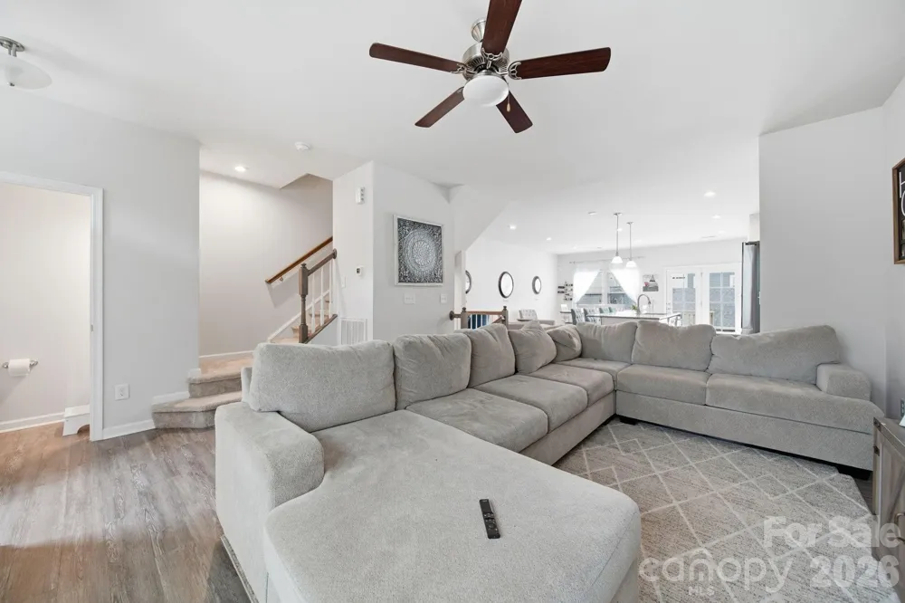 11741 Blessington Road Huntersville, NC 28078
