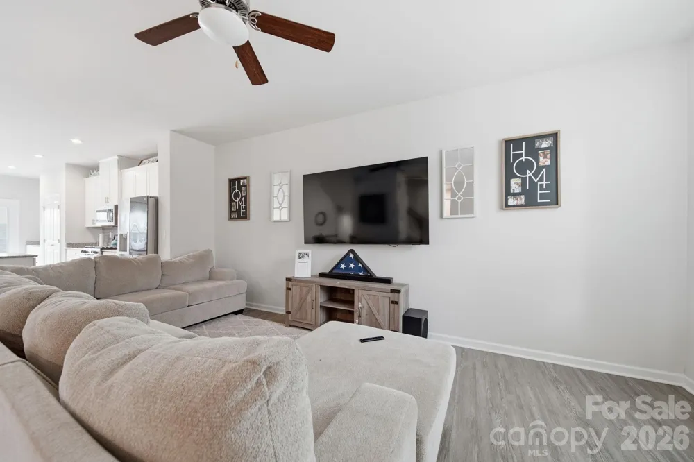 11741 Blessington Road Huntersville, NC 28078