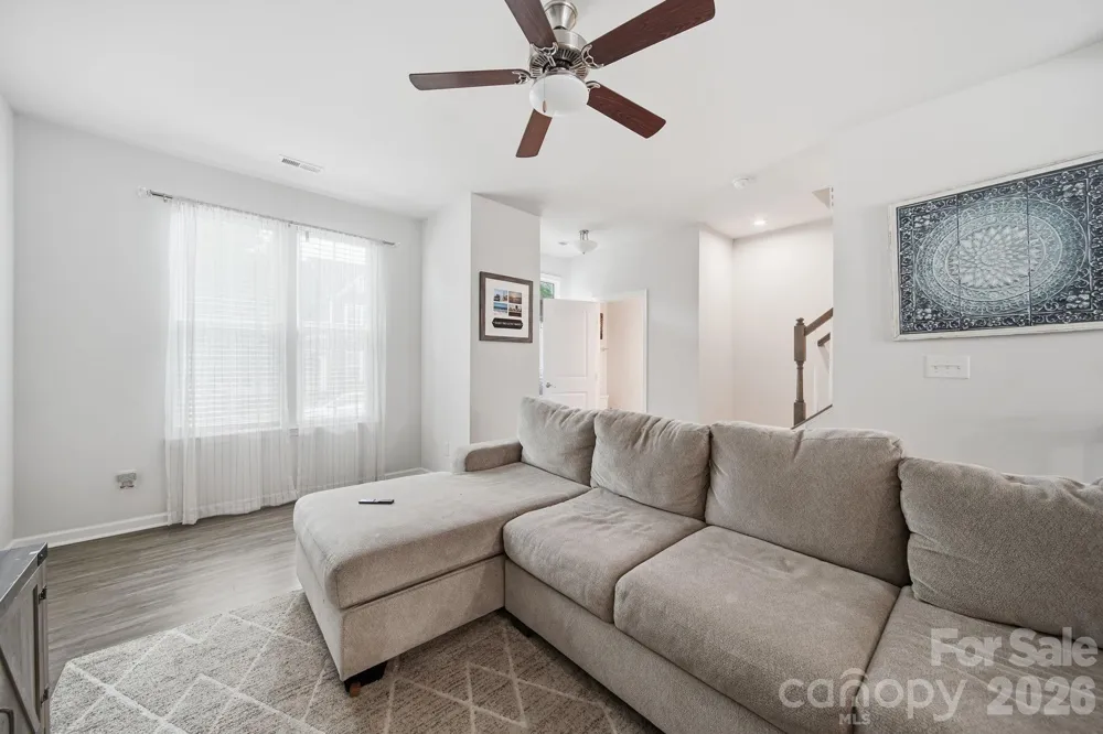 11741 Blessington Road Huntersville, NC 28078
