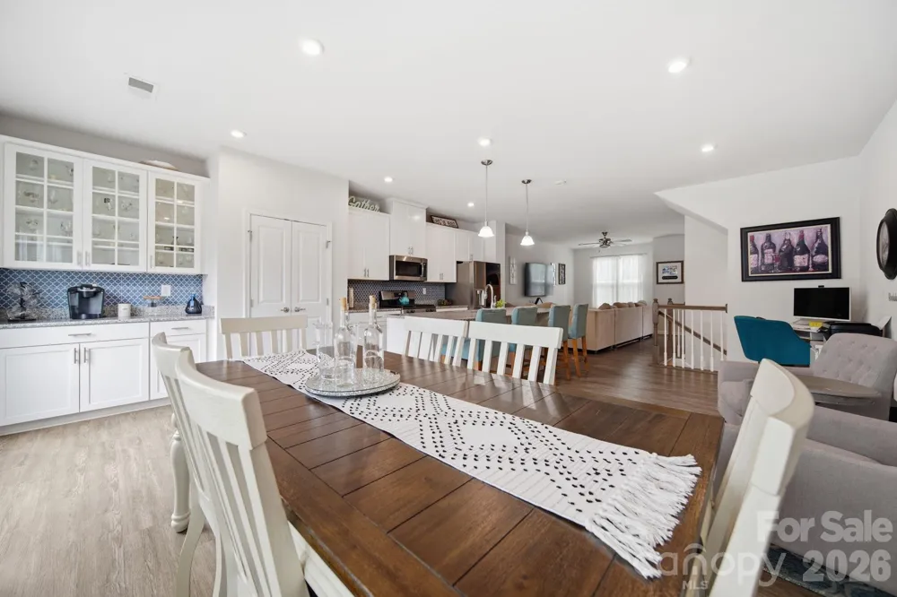 11741 Blessington Road Huntersville, NC 28078