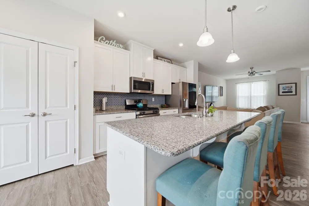 11741 Blessington Road Huntersville, NC 28078