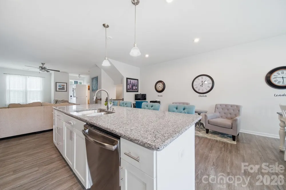 11741 Blessington Road Huntersville, NC 28078