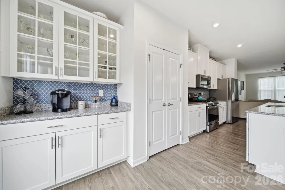 11741 Blessington Road Huntersville, NC 28078