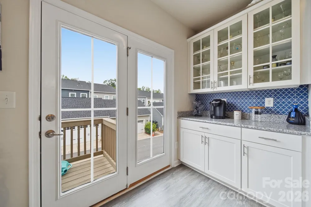 11741 Blessington Road Huntersville, NC 28078