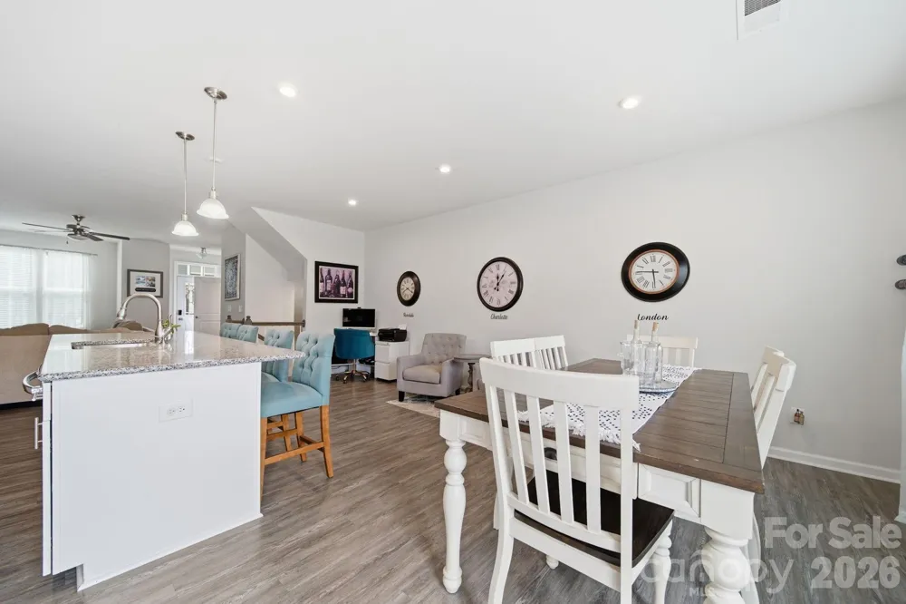 11741 Blessington Road Huntersville, NC 28078