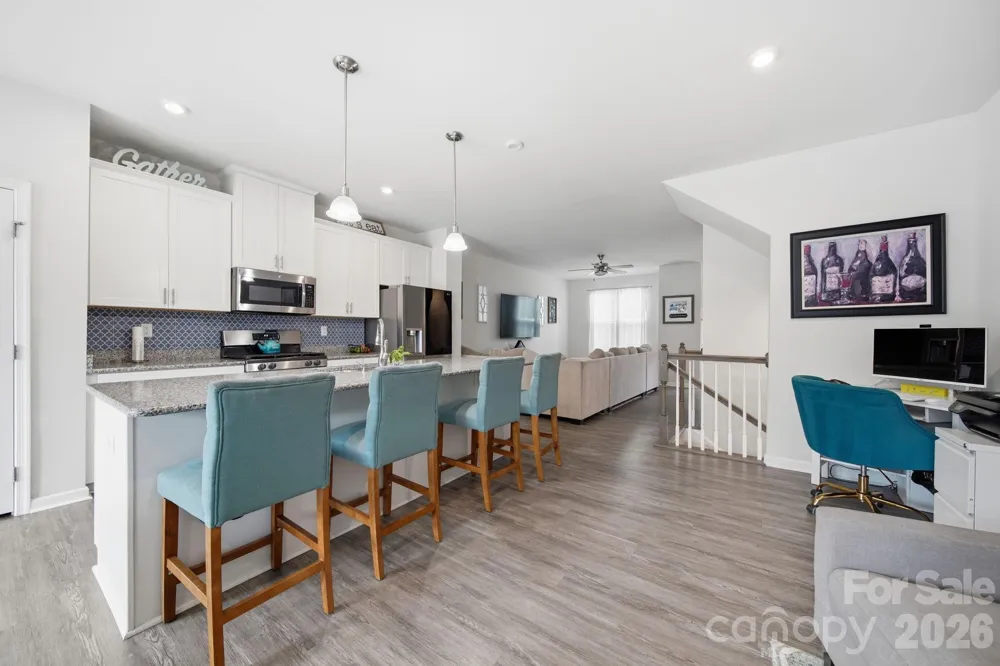 11741 Blessington Road Huntersville, NC 28078
