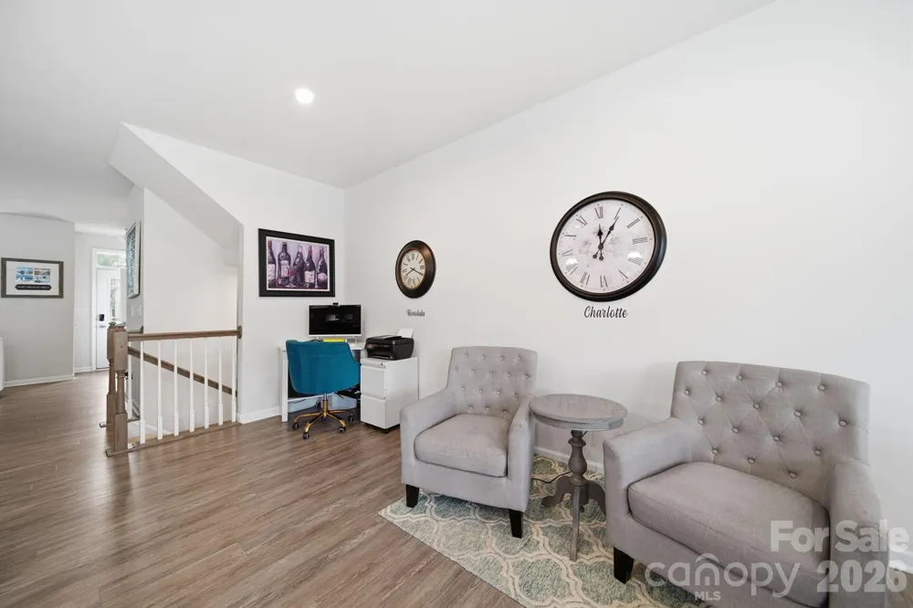 11741 Blessington Road Huntersville, NC 28078