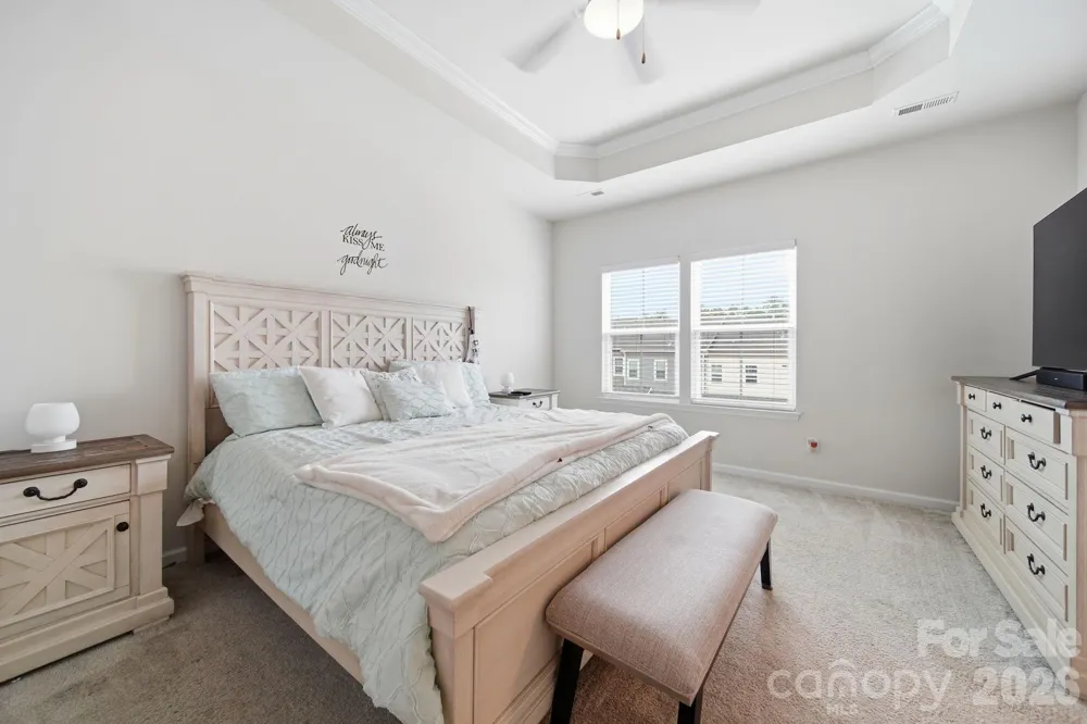 11741 Blessington Road Huntersville, NC 28078