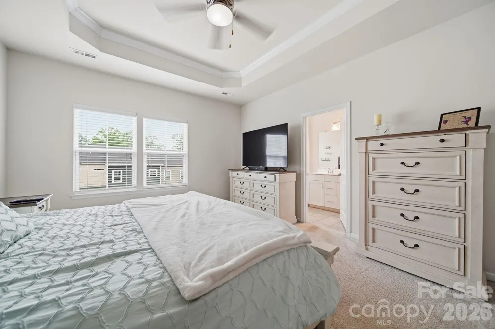 11741 Blessington Road Huntersville, NC 28078