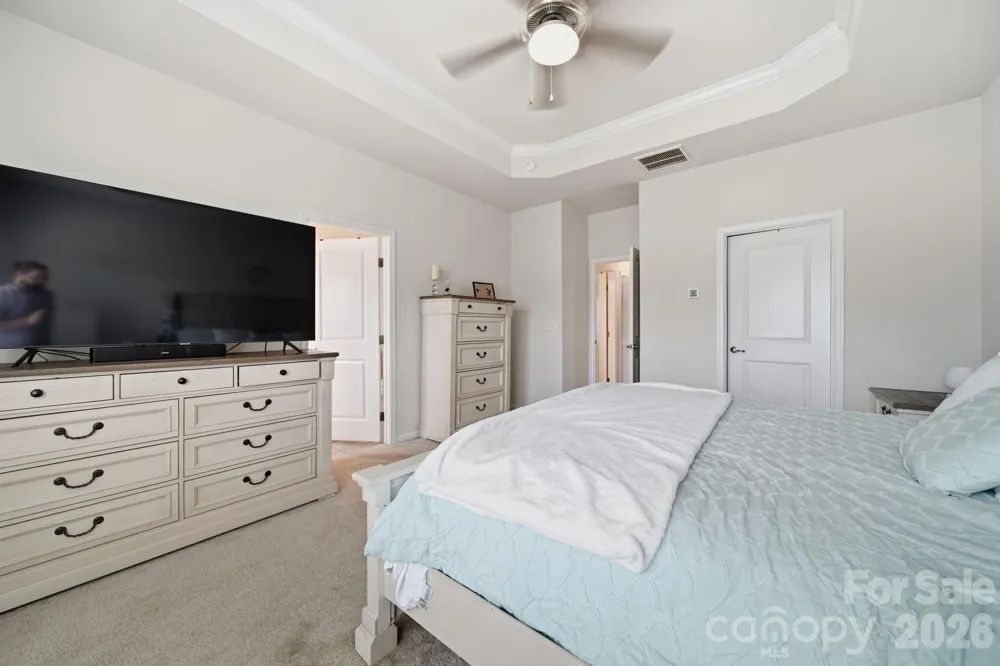 11741 Blessington Road Huntersville, NC 28078