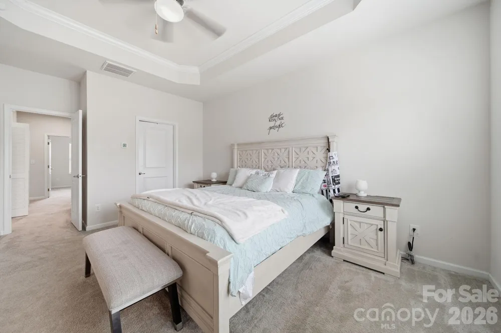 11741 Blessington Road Huntersville, NC 28078