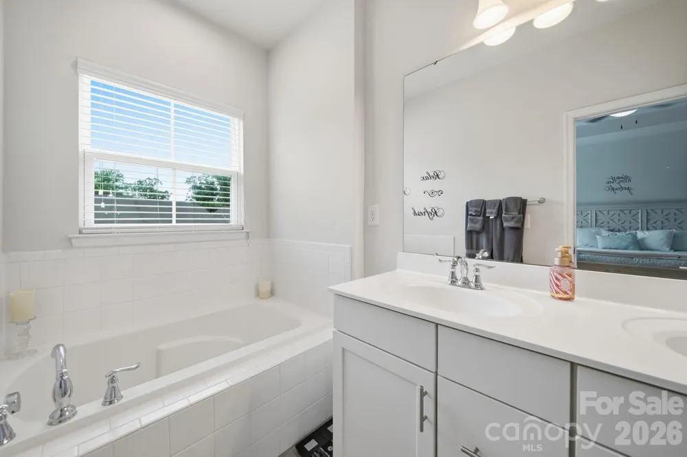 11741 Blessington Road Huntersville, NC 28078