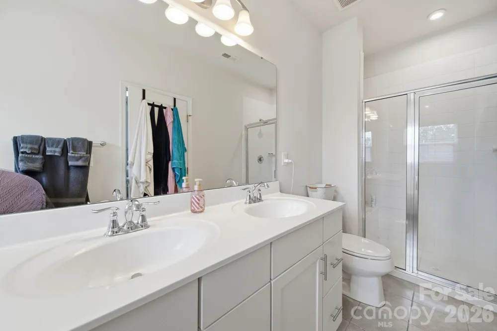 11741 Blessington Road Huntersville, NC 28078