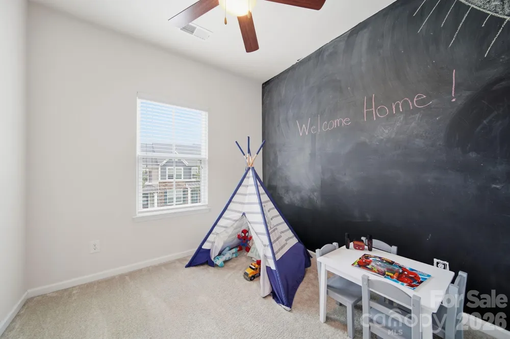 11741 Blessington Road Huntersville, NC 28078