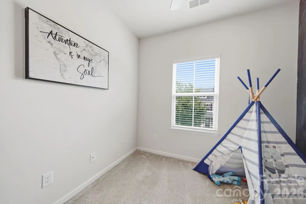 11741 Blessington Road Huntersville, NC 28078