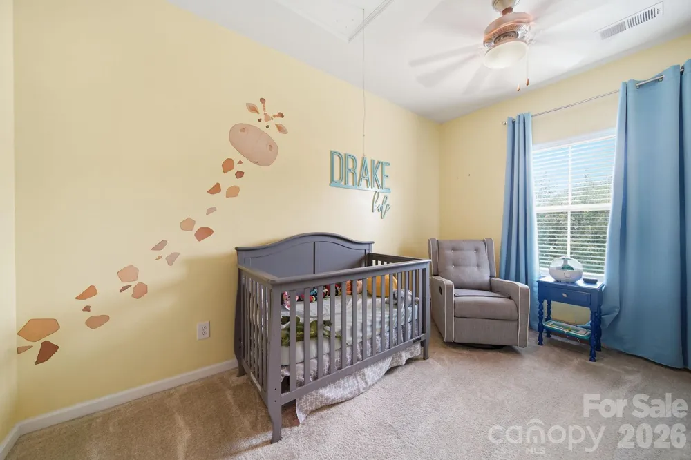 11741 Blessington Road Huntersville, NC 28078