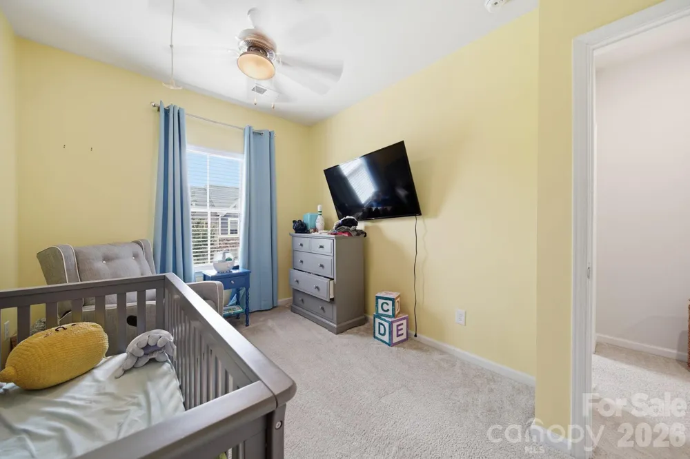 11741 Blessington Road Huntersville, NC 28078