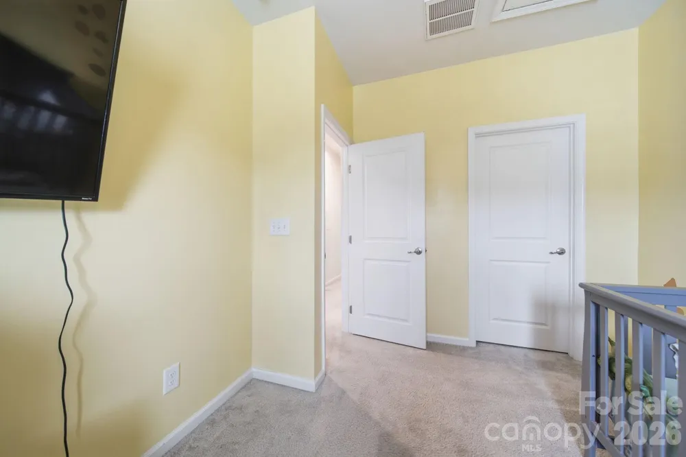11741 Blessington Road Huntersville, NC 28078