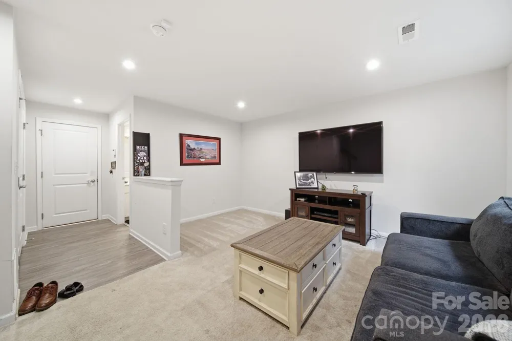 11741 Blessington Road Huntersville, NC 28078