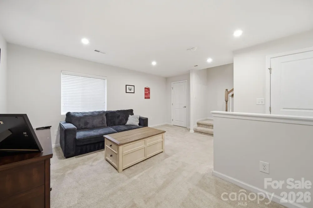 11741 Blessington Road Huntersville, NC 28078