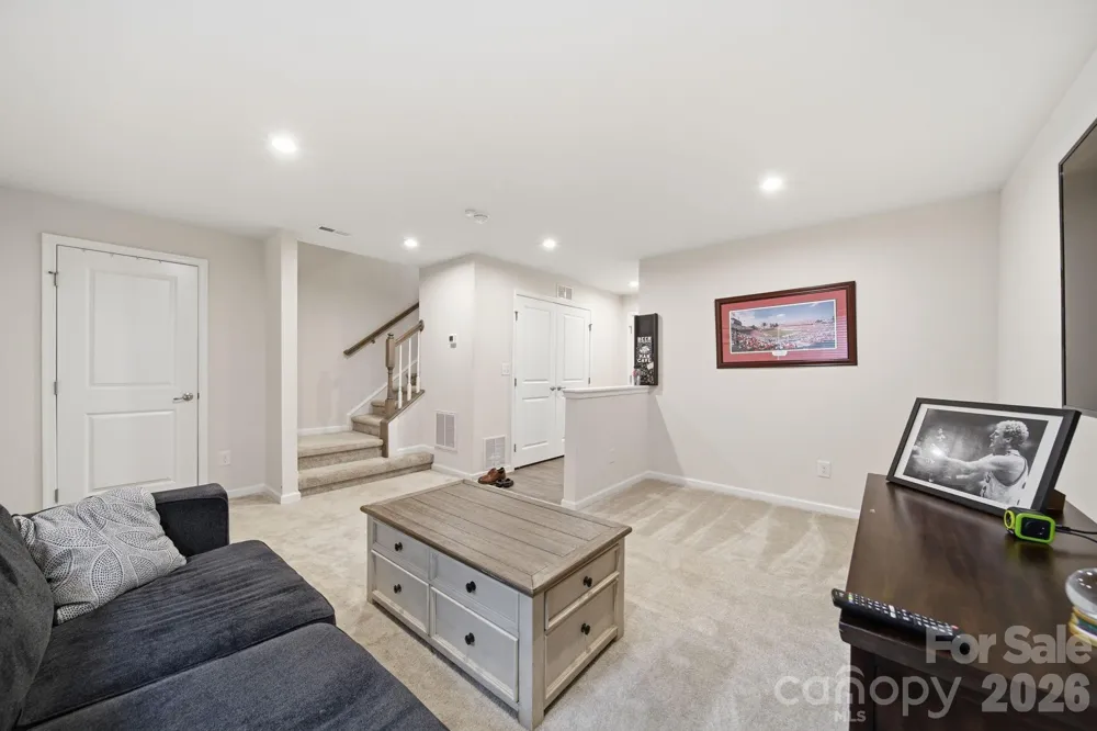 11741 Blessington Road Huntersville, NC 28078