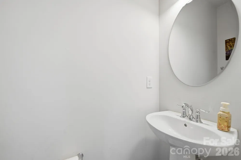 11741 Blessington Road Huntersville, NC 28078