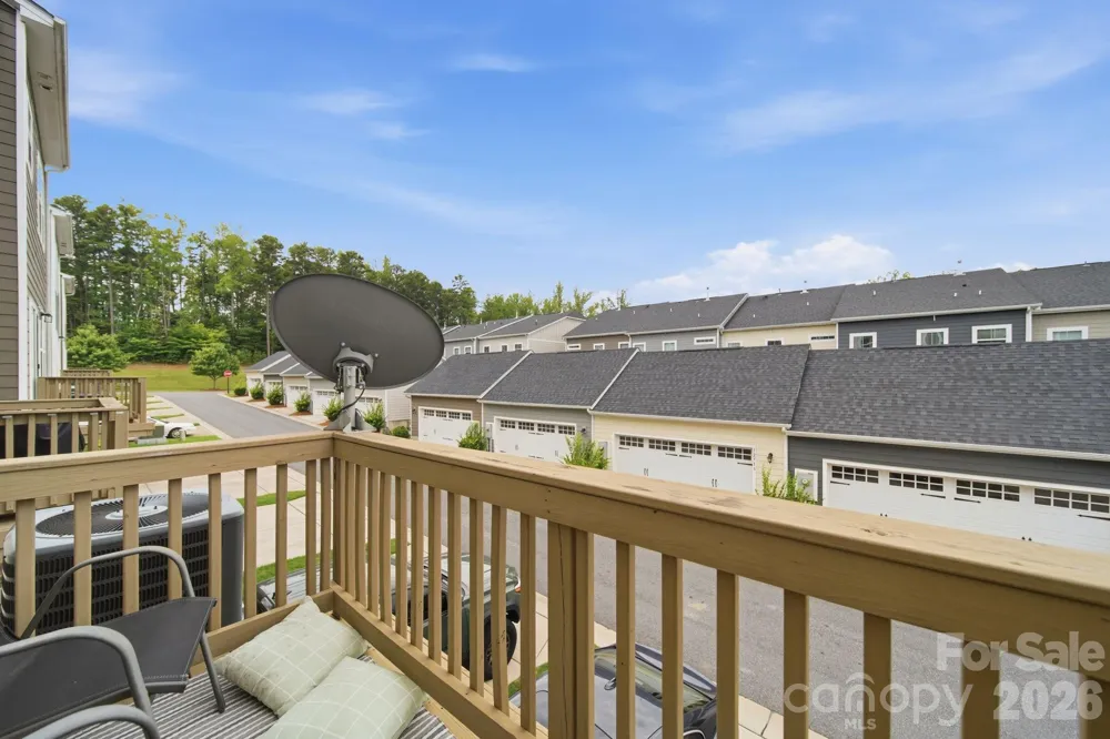 11741 Blessington Road Huntersville, NC 28078