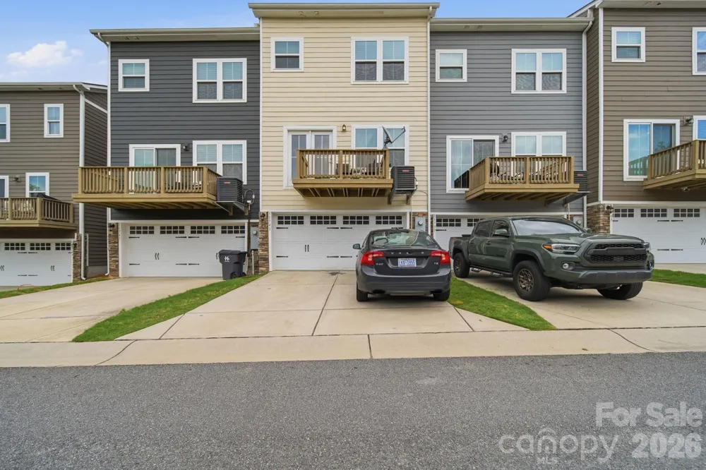 11741 Blessington Road Huntersville, NC 28078