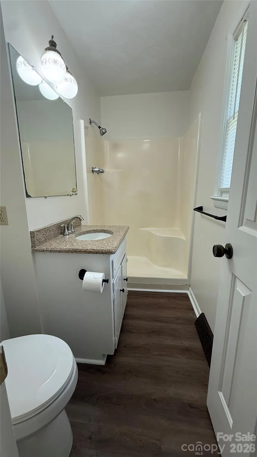 3858 Dover Street Claremont, NC 28610