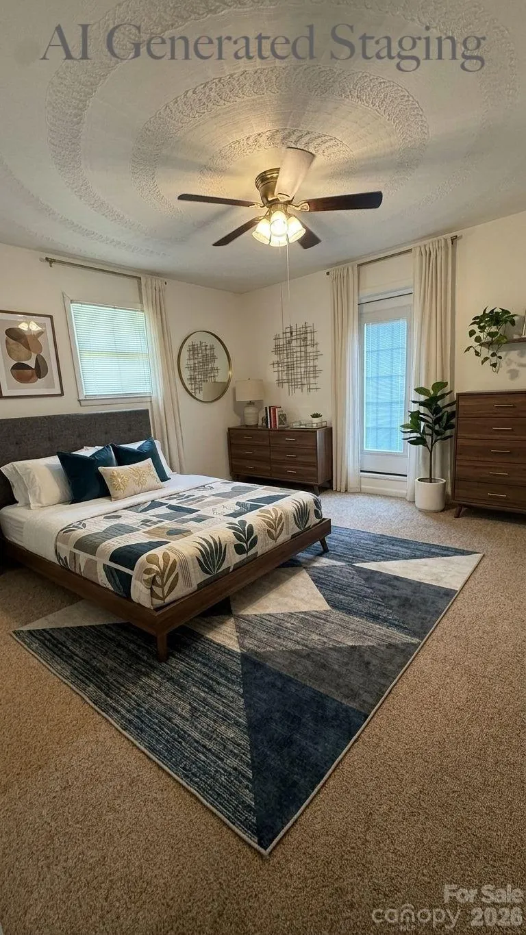 3858 Dover Street Claremont, NC 28610