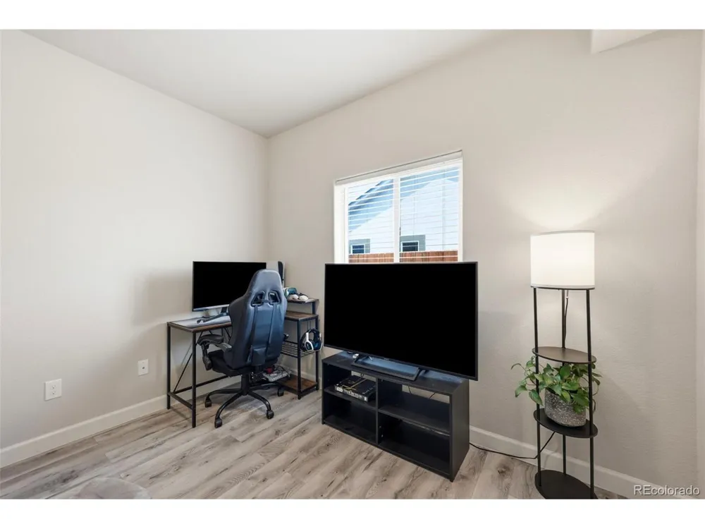 2319 W 18th Street Pueblo, CO 81003
