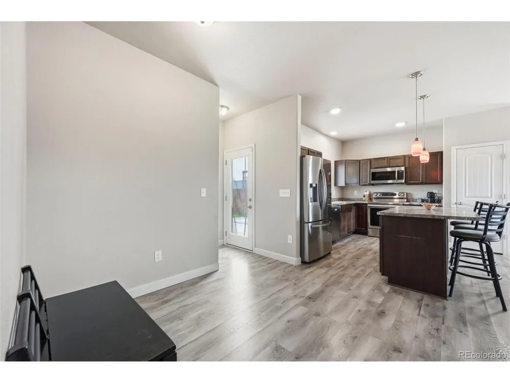 2319 W 18th Street Pueblo, CO 81003