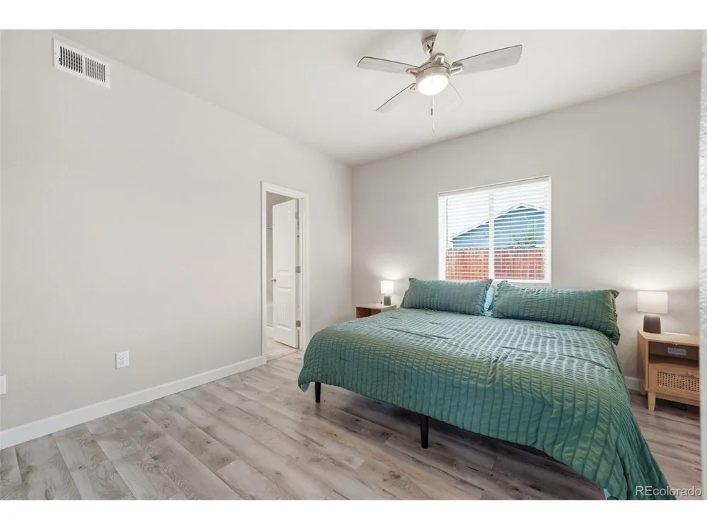 2319 W 18th Street Pueblo, CO 81003