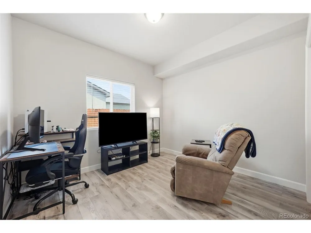 2319 W 18th Street Pueblo, CO 81003